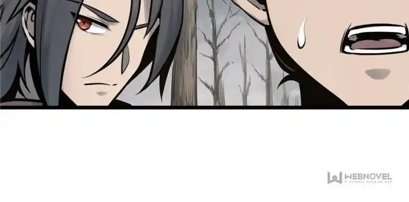 Another beginning with the Guhuo bird Ch.049