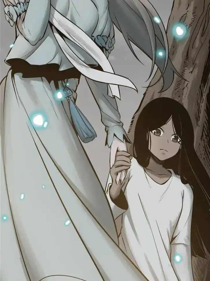 Another beginning with the Guhuo bird Ch.049