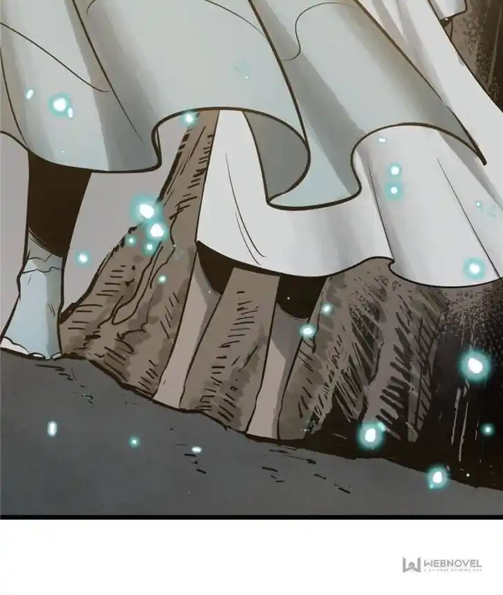 Another beginning with the Guhuo bird Ch.049