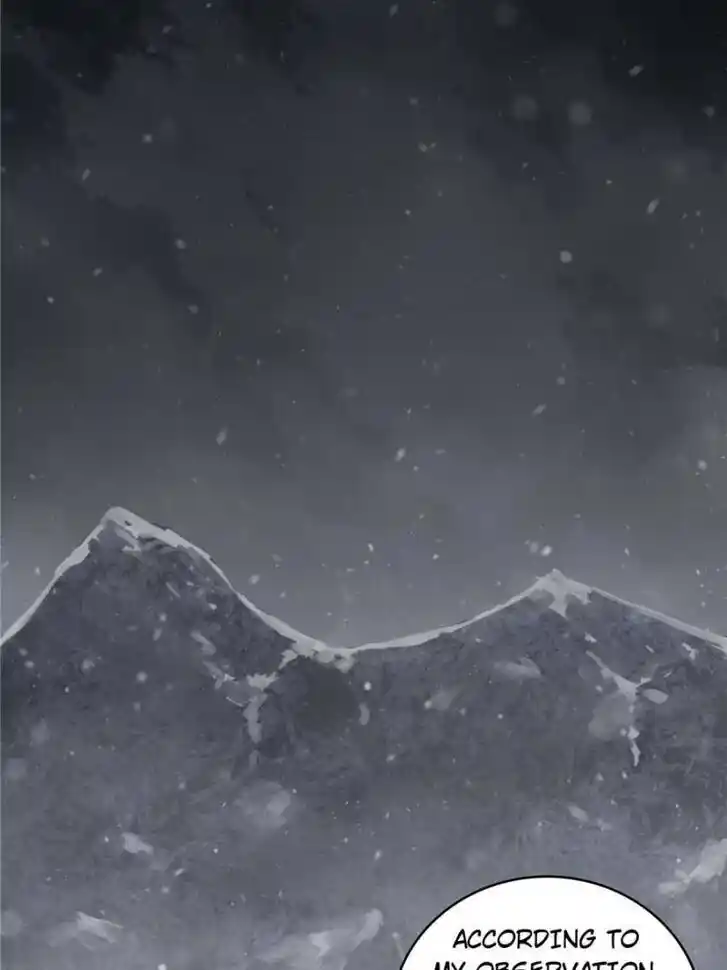 Another beginning with the Guhuo bird Ch.050