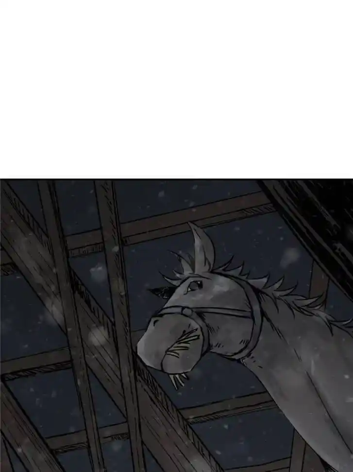 Another beginning with the Guhuo bird Ch.050