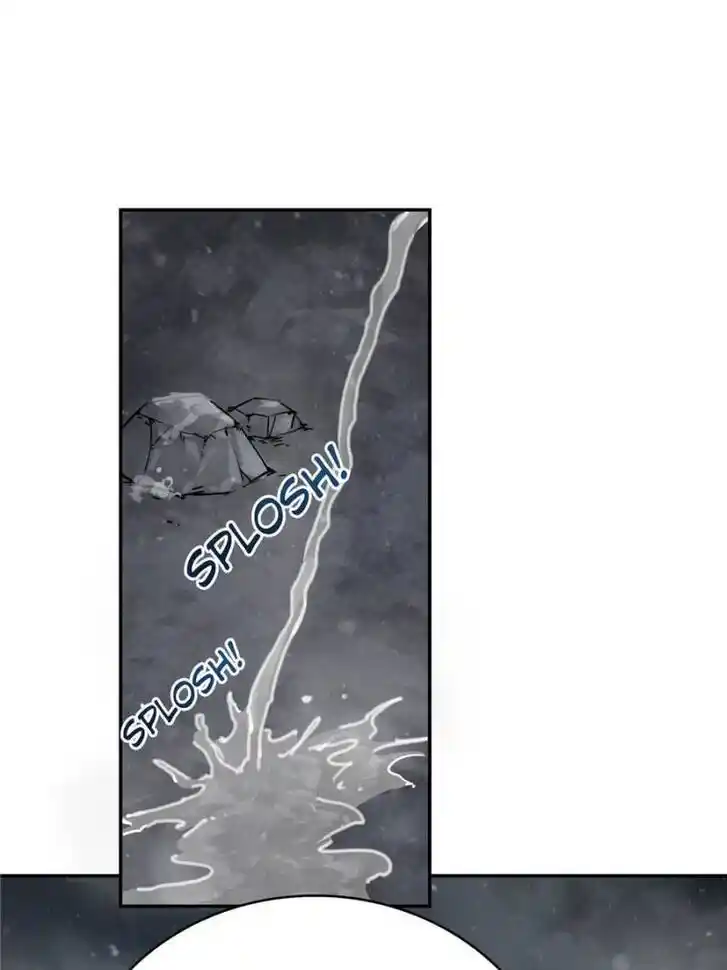 Another beginning with the Guhuo bird Ch.050