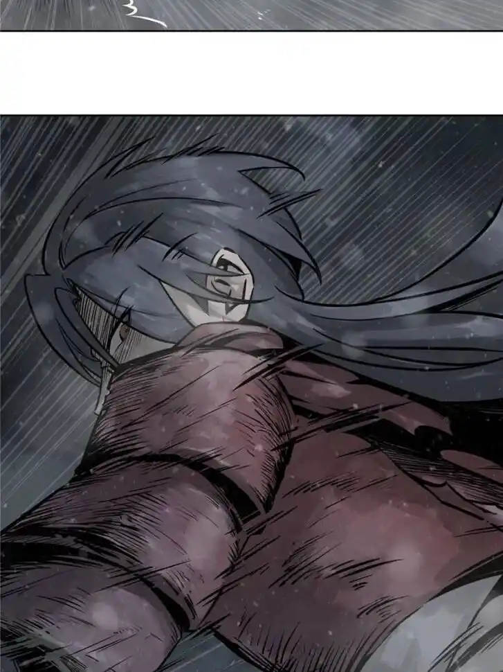 Another beginning with the Guhuo bird Ch.050