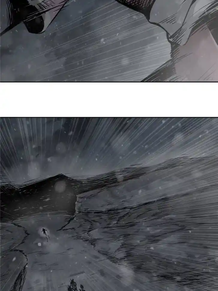 Another beginning with the Guhuo bird Ch.050