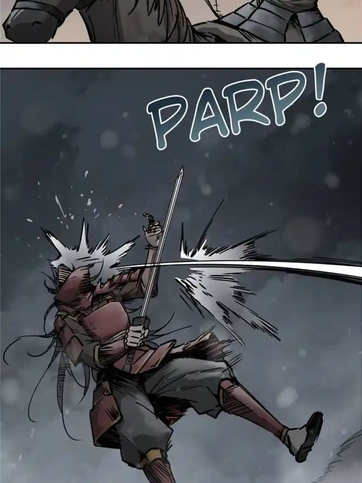 Another beginning with the Guhuo bird Ch.050