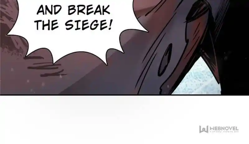 Another beginning with the Guhuo bird Ch.050