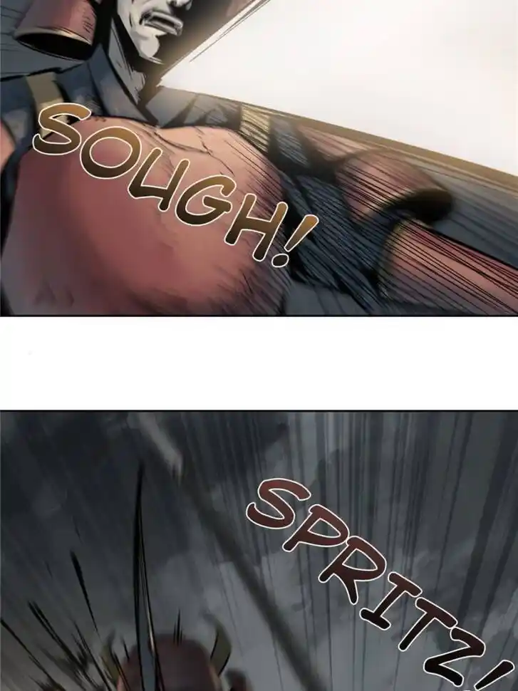 Another beginning with the Guhuo bird Ch.052