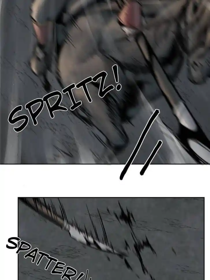 Another beginning with the Guhuo bird Ch.052