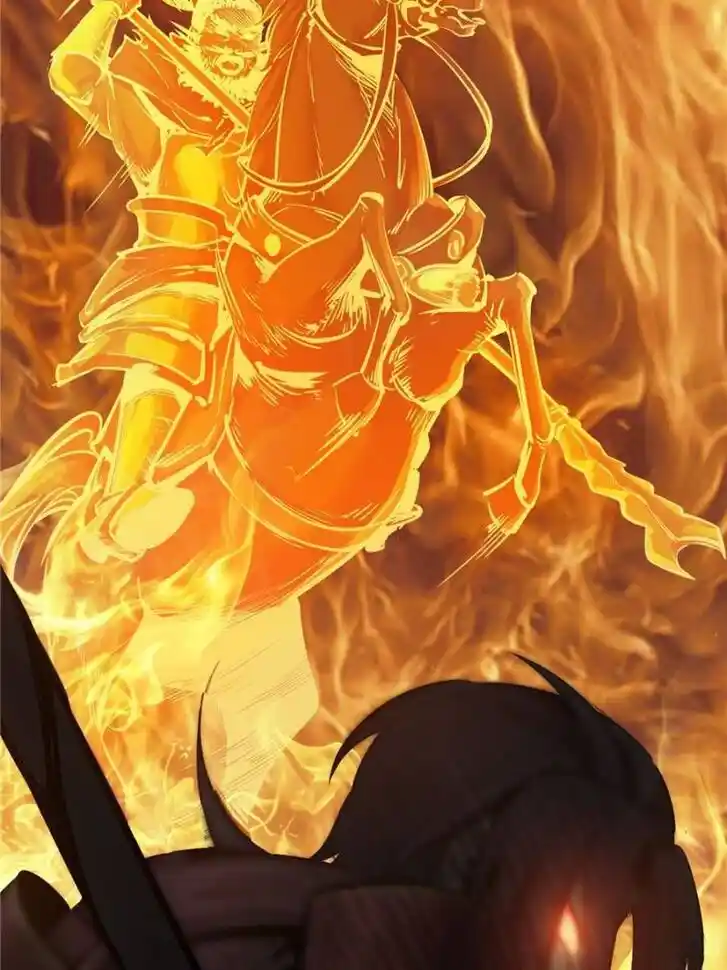 Another beginning with the Guhuo bird Ch.052