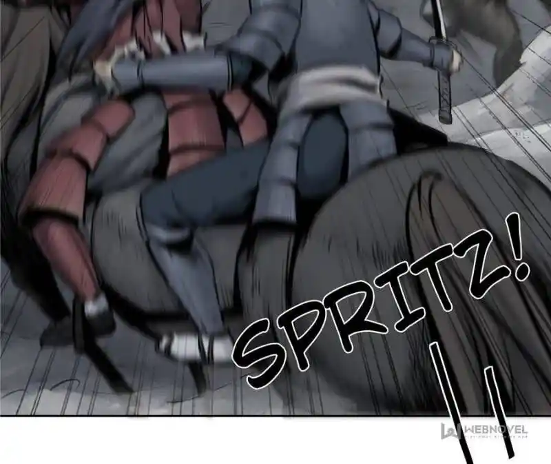 Another beginning with the Guhuo bird Ch.052