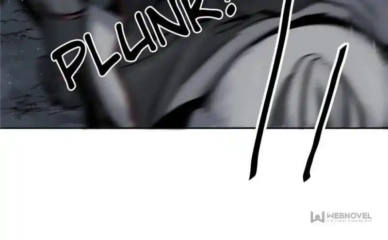 Another beginning with the Guhuo bird Ch.052