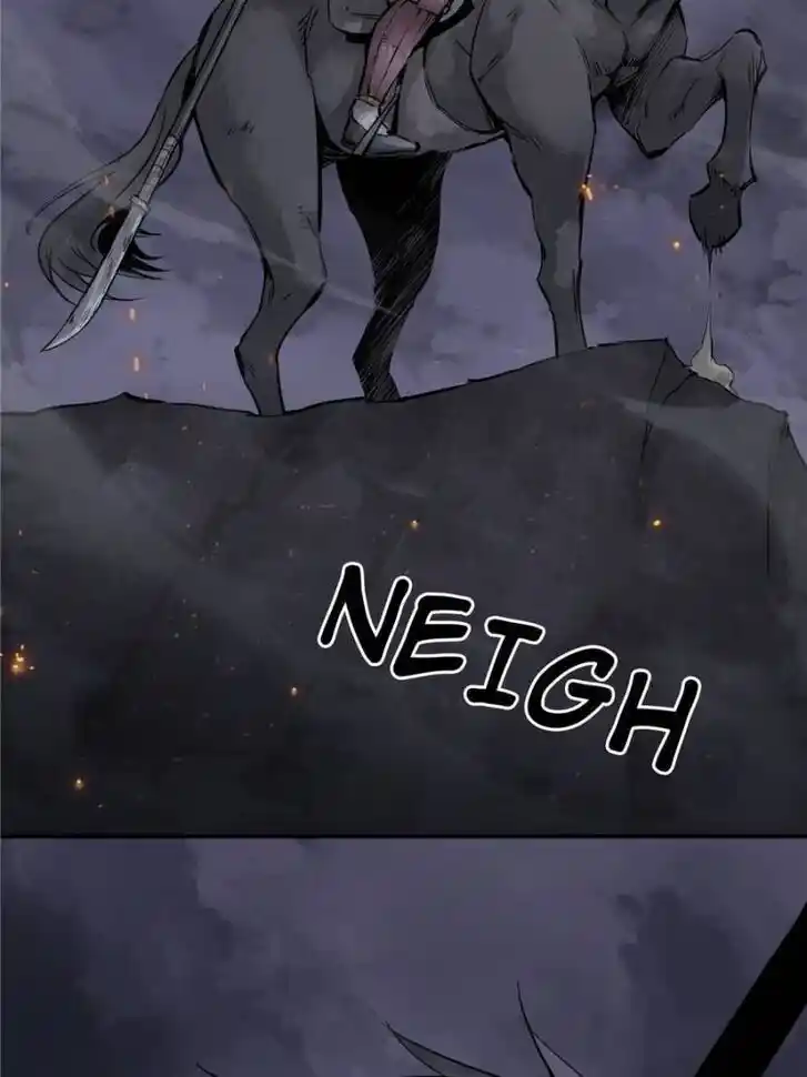 Another beginning with the Guhuo bird Ch.053