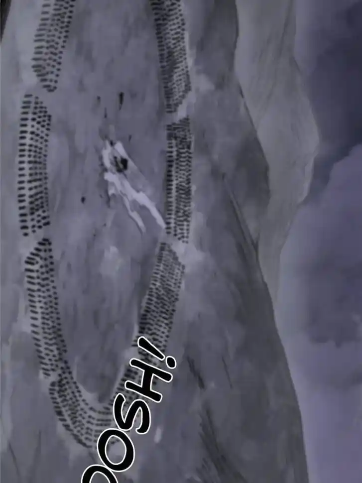 Another beginning with the Guhuo bird Ch.053