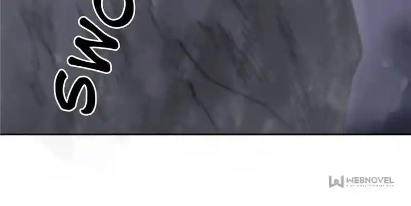 Another beginning with the Guhuo bird Ch.053