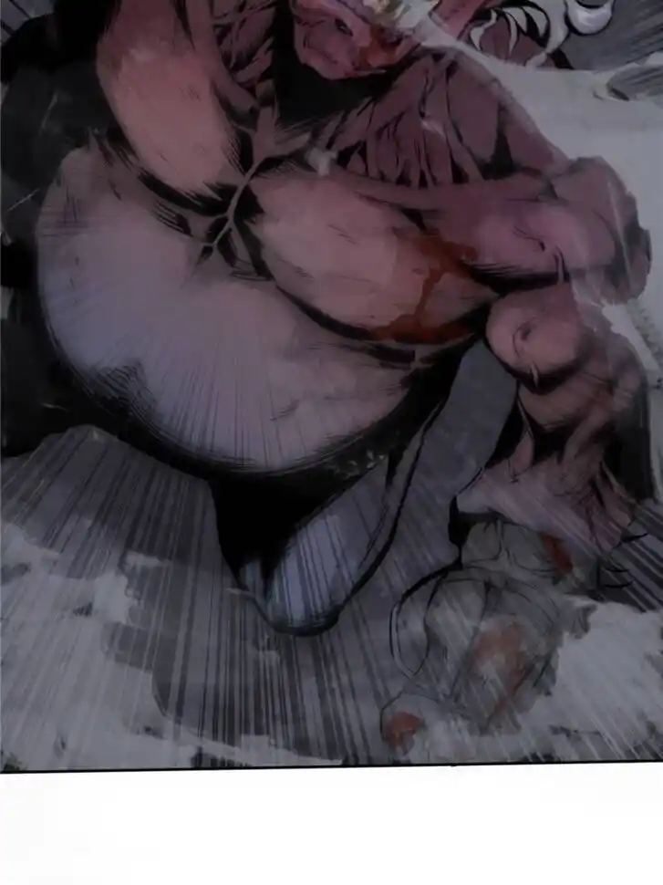 Another beginning with the Guhuo bird Ch.053