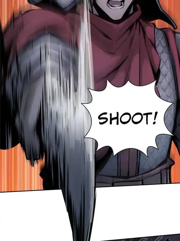 Another beginning with the Guhuo bird Ch.053