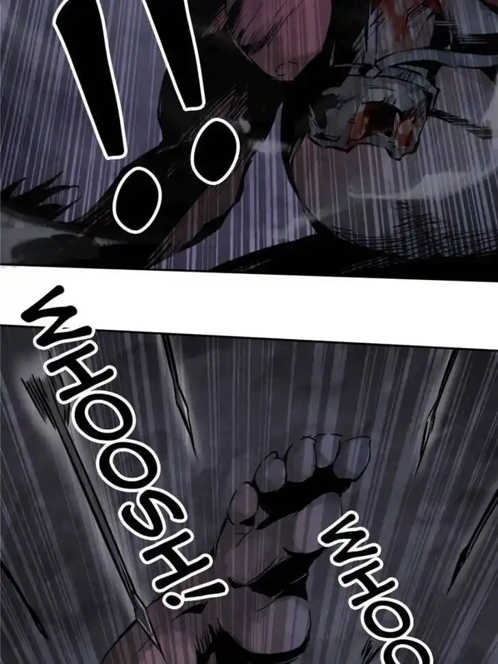 Another beginning with the Guhuo bird Ch.053