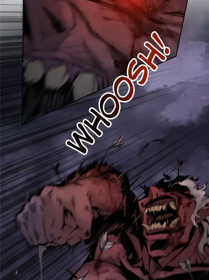 Another beginning with the Guhuo bird Ch.053