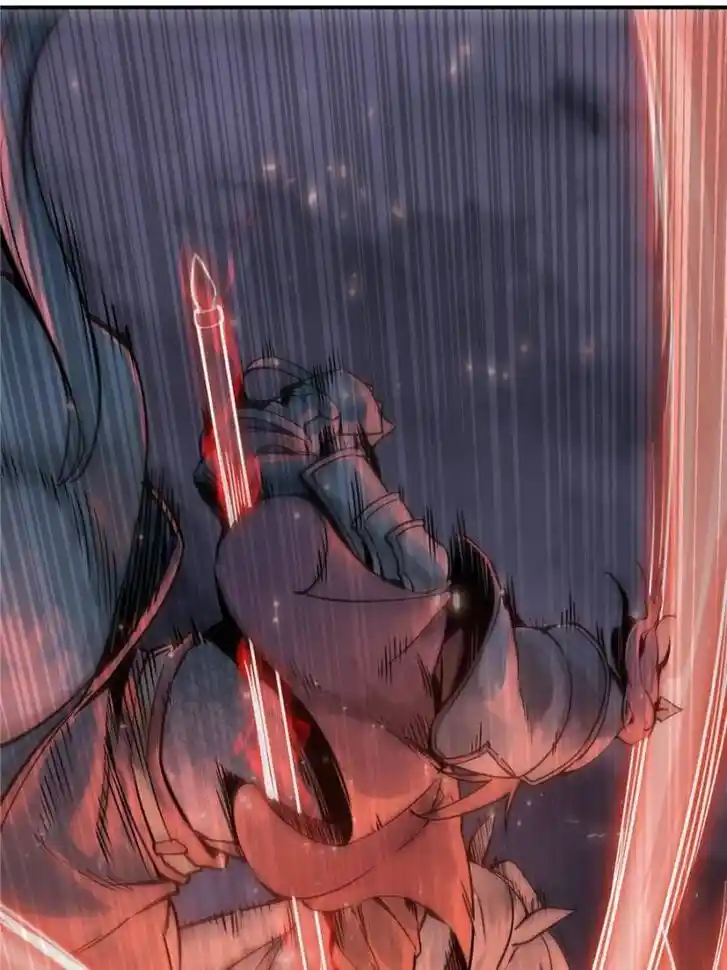 Another beginning with the Guhuo bird Ch.053