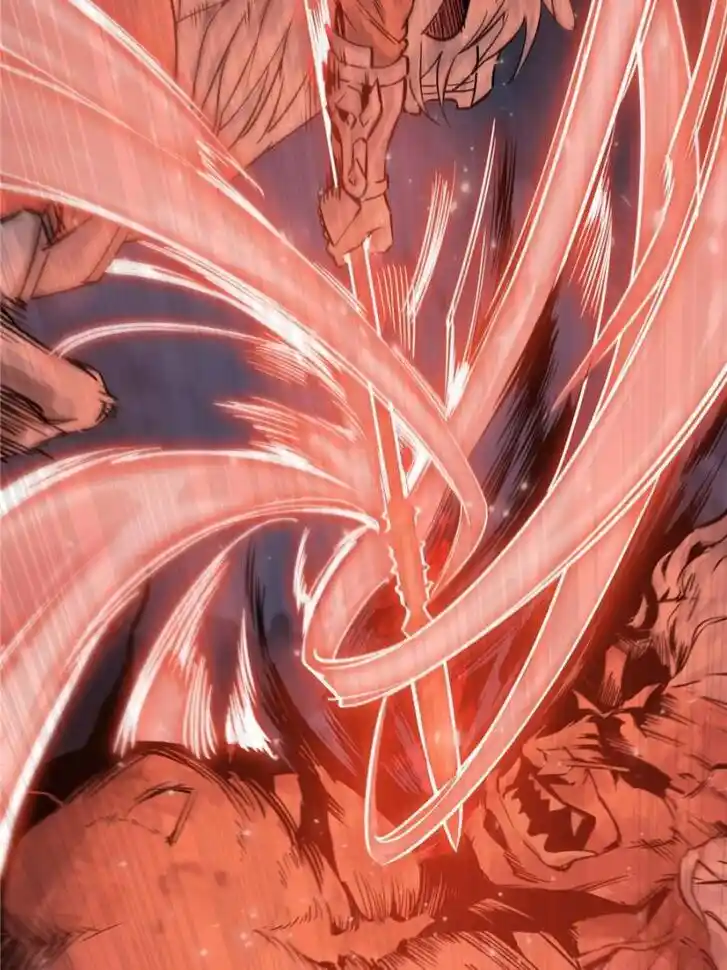 Another beginning with the Guhuo bird Ch.053