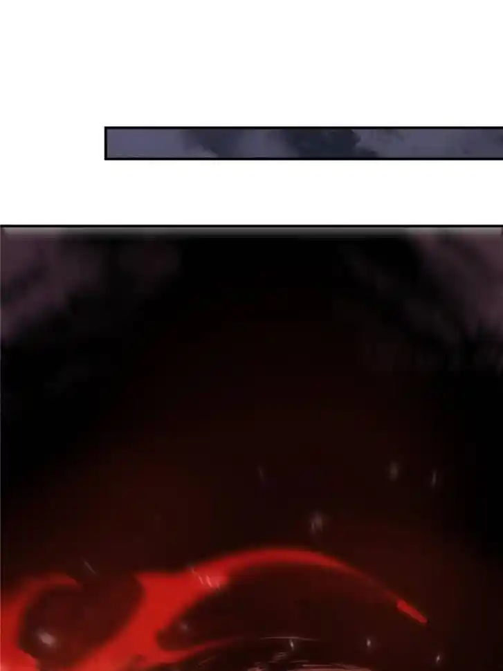 Another beginning with the Guhuo bird Ch.053