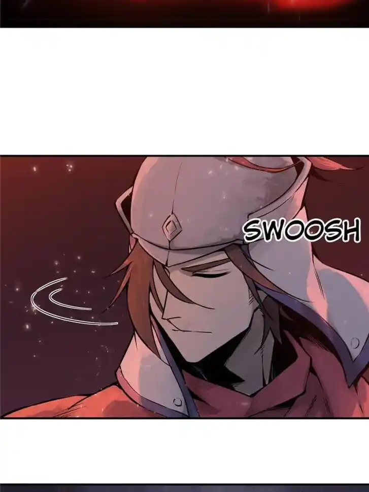 Another beginning with the Guhuo bird Ch.053