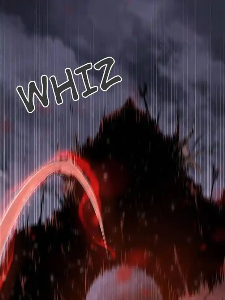 Another beginning with the Guhuo bird Ch.053