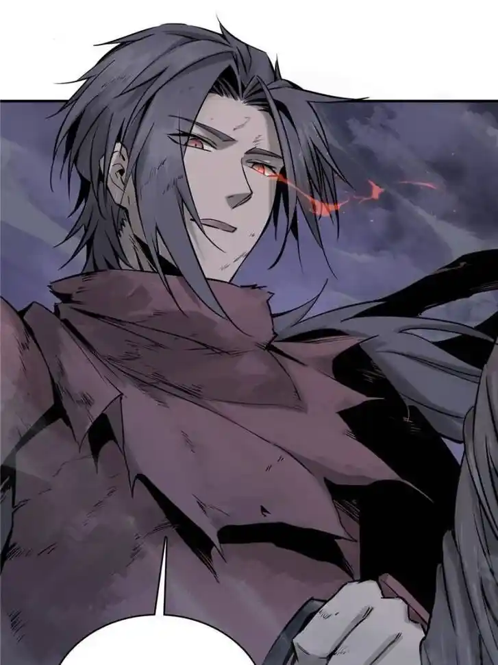 Another beginning with the Guhuo bird Ch.053