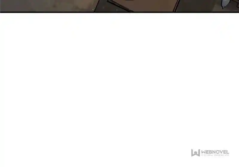 Another beginning with the Guhuo bird Ch.053