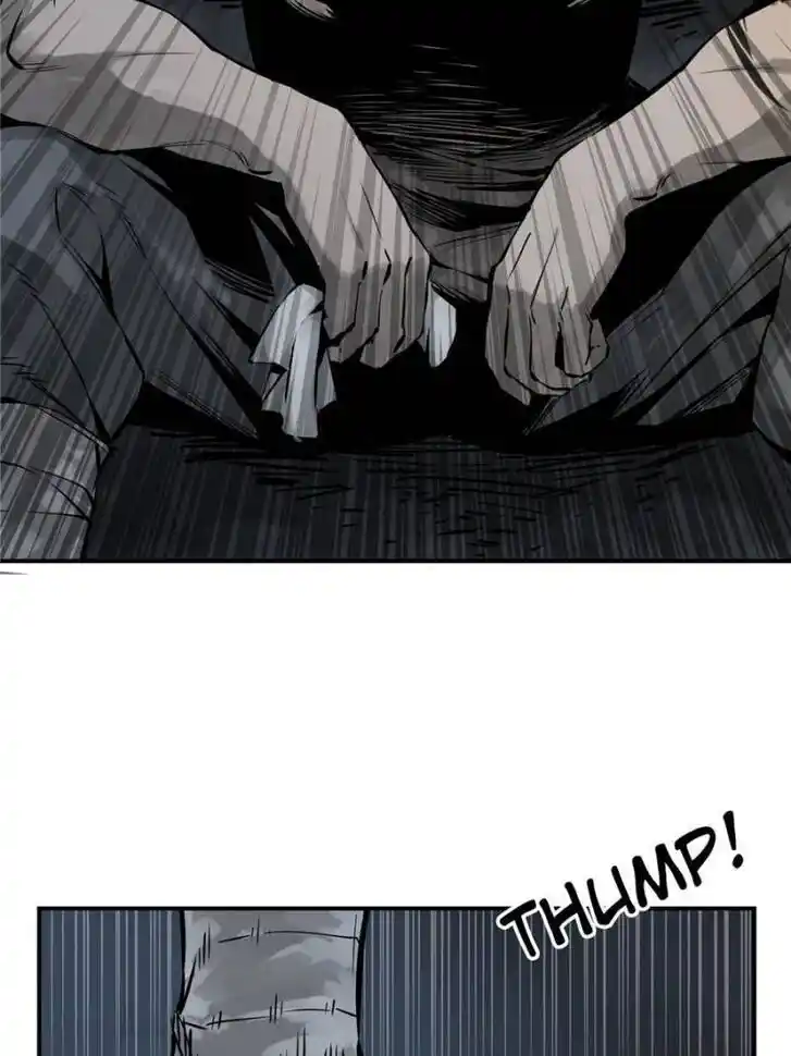 Another beginning with the Guhuo bird Ch.053