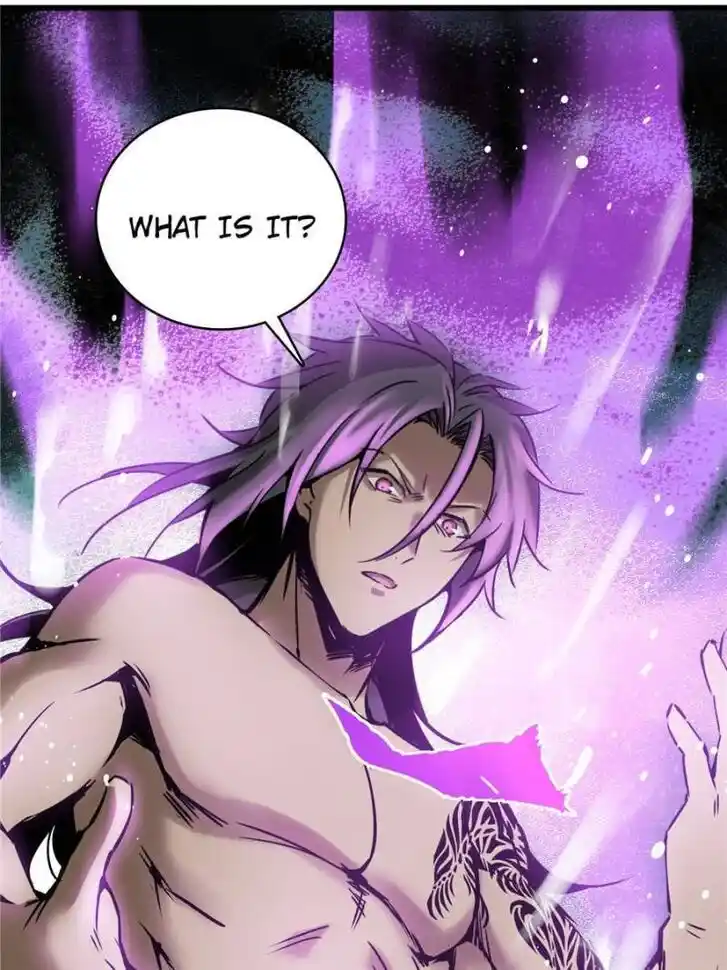 Another beginning with the Guhuo bird Ch.054