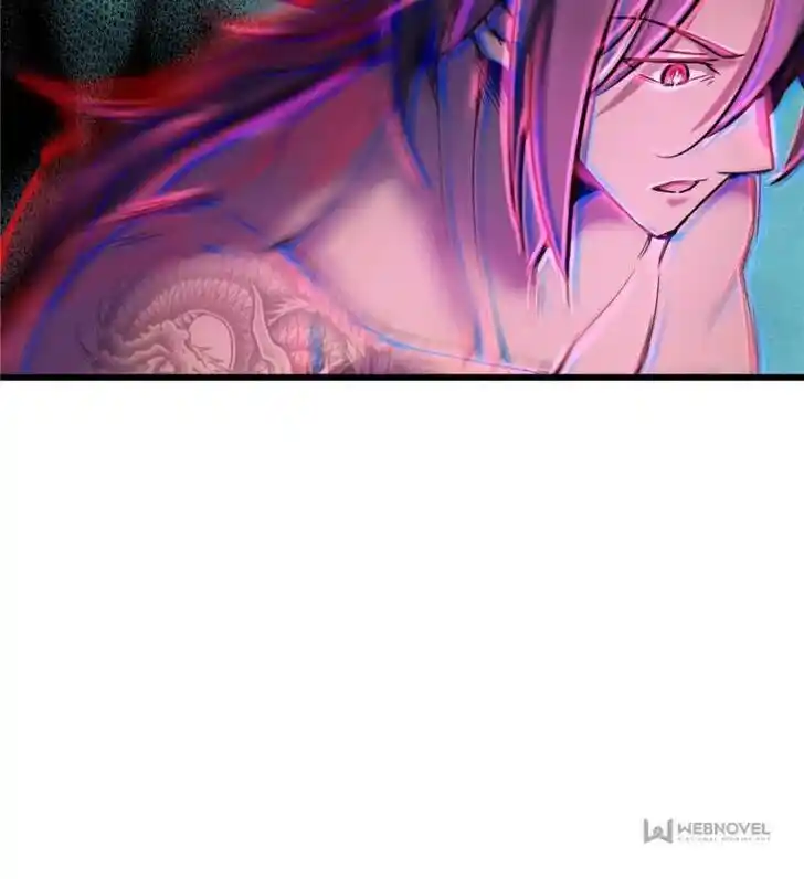 Another beginning with the Guhuo bird Ch.054