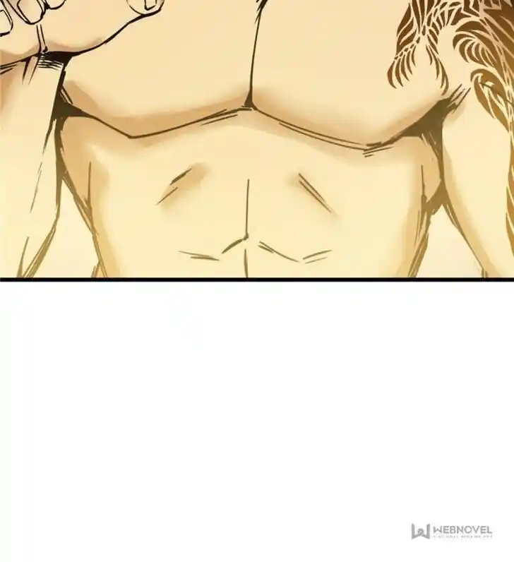 Another beginning with the Guhuo bird Ch.054