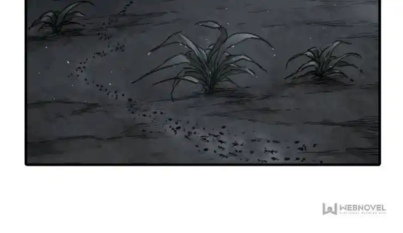 Another beginning with the Guhuo bird Ch.055