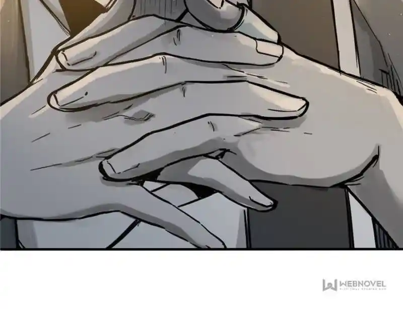 Another beginning with the Guhuo bird Ch.055