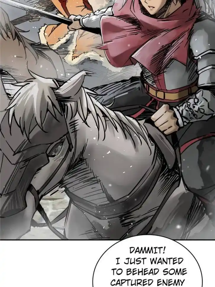 Another beginning with the Guhuo bird Ch.056