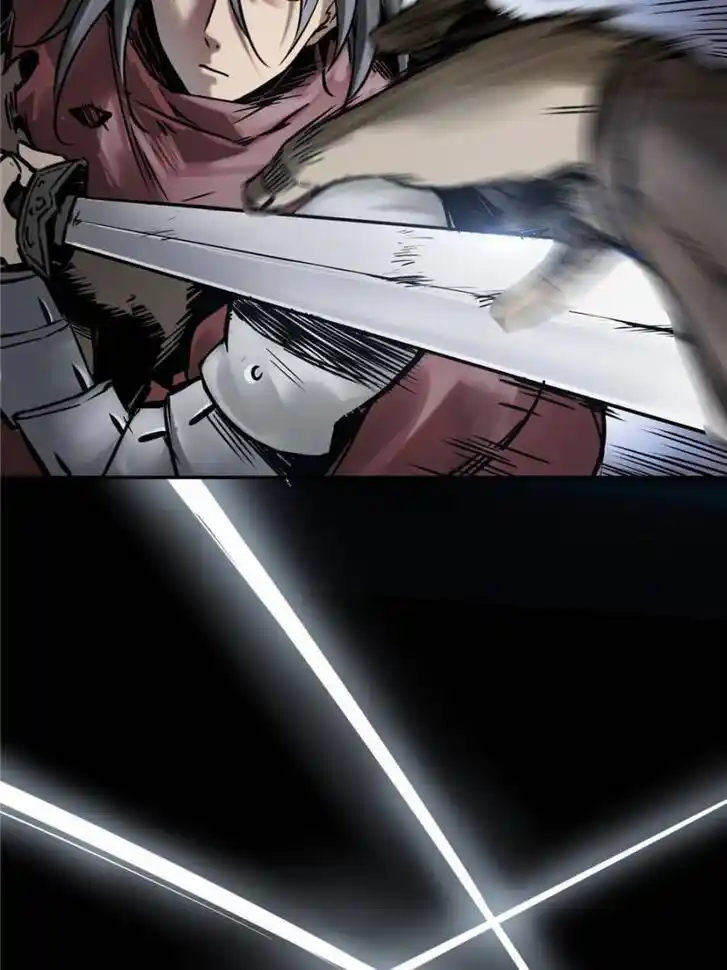 Another beginning with the Guhuo bird Ch.057