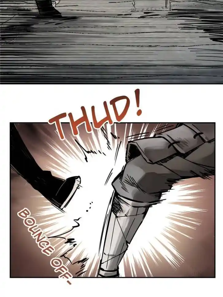 Another beginning with the Guhuo bird Ch.057