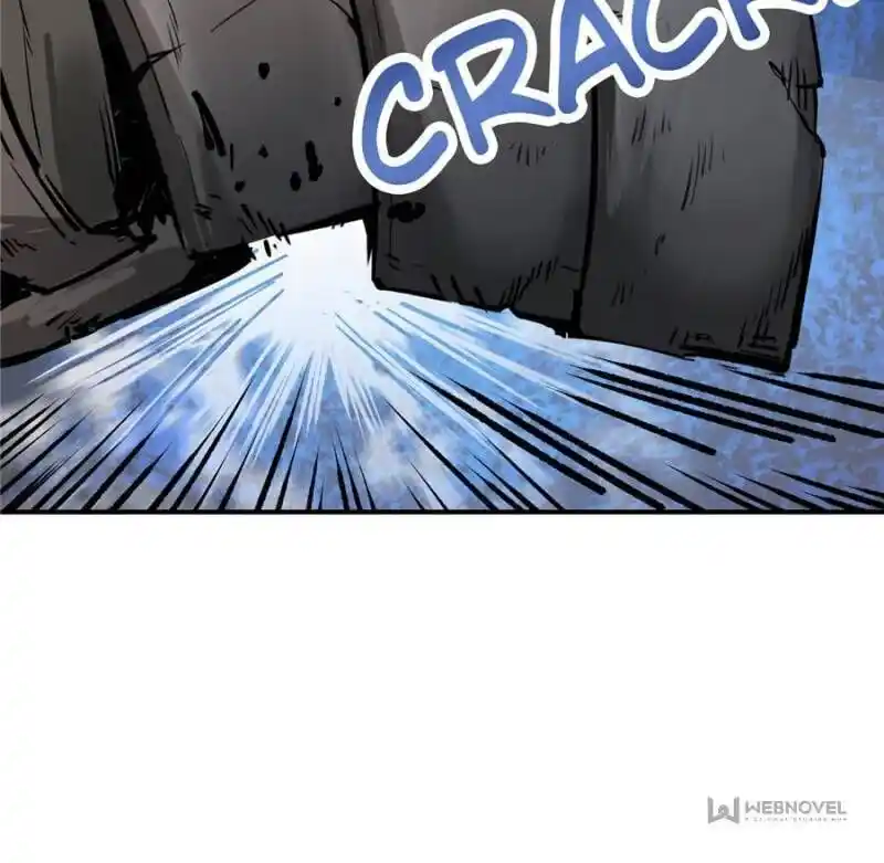 Another beginning with the Guhuo bird Ch.057