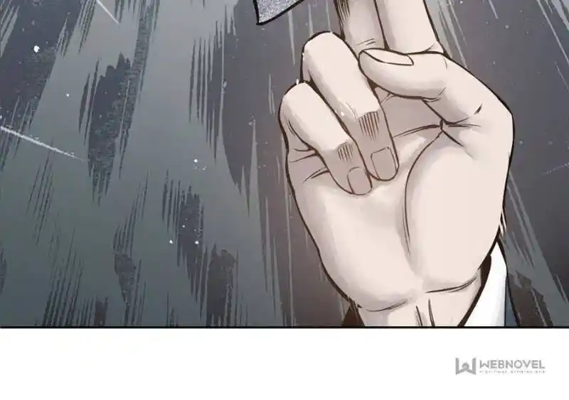 Another beginning with the Guhuo bird Ch.058