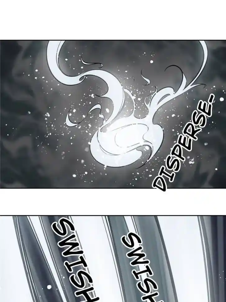 Another beginning with the Guhuo bird Ch.058