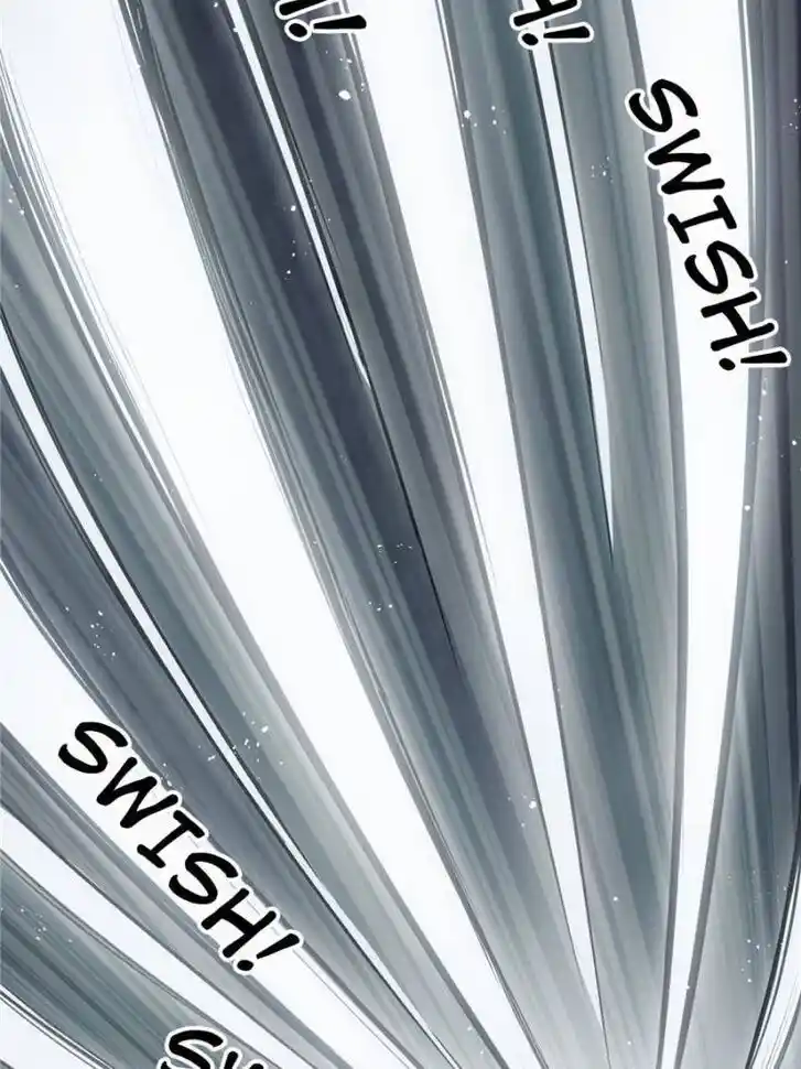 Another beginning with the Guhuo bird Ch.058