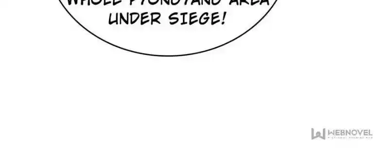 Another beginning with the Guhuo bird Ch.058