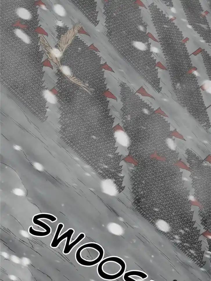 Another beginning with the Guhuo bird Ch.059