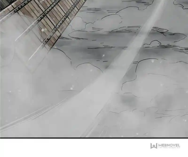 Another beginning with the Guhuo bird Ch.059