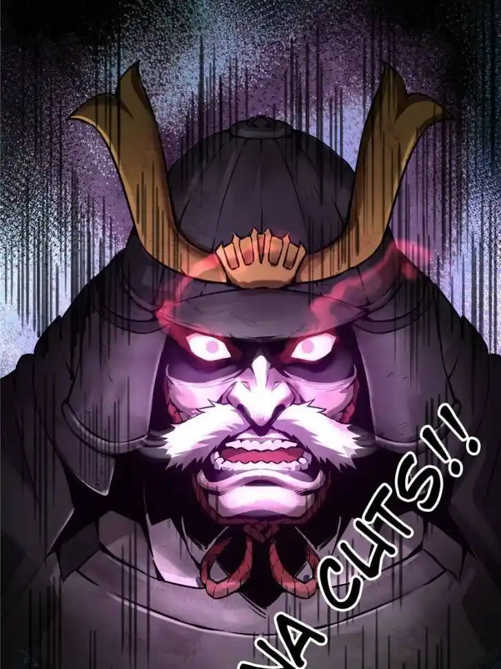 Another beginning with the Guhuo bird Ch.060