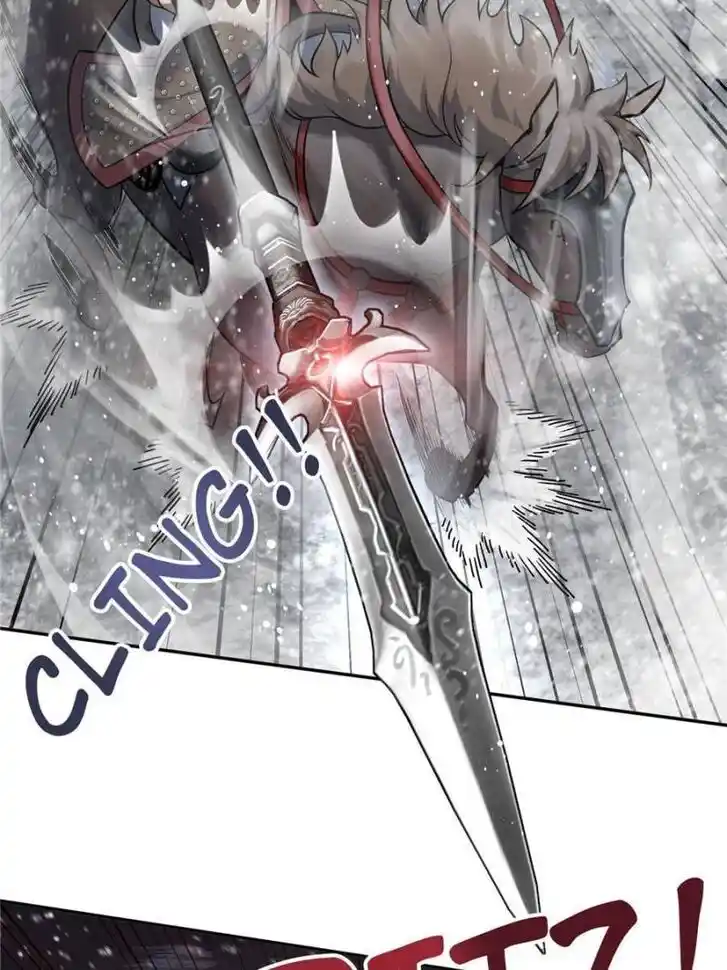 Another beginning with the Guhuo bird Ch.060