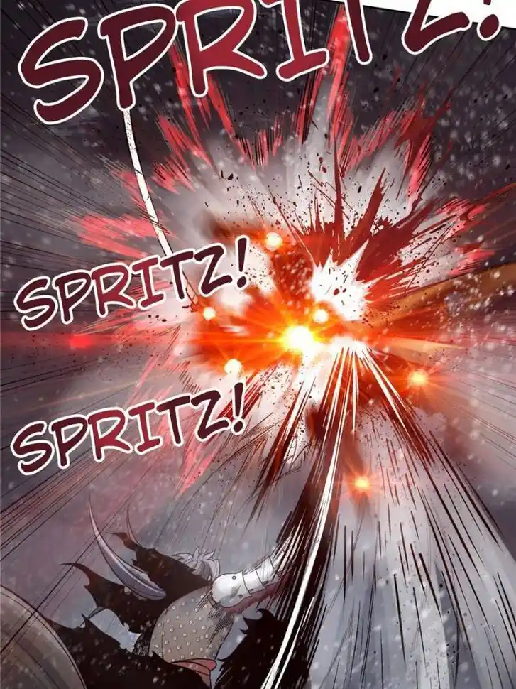 Another beginning with the Guhuo bird Ch.060