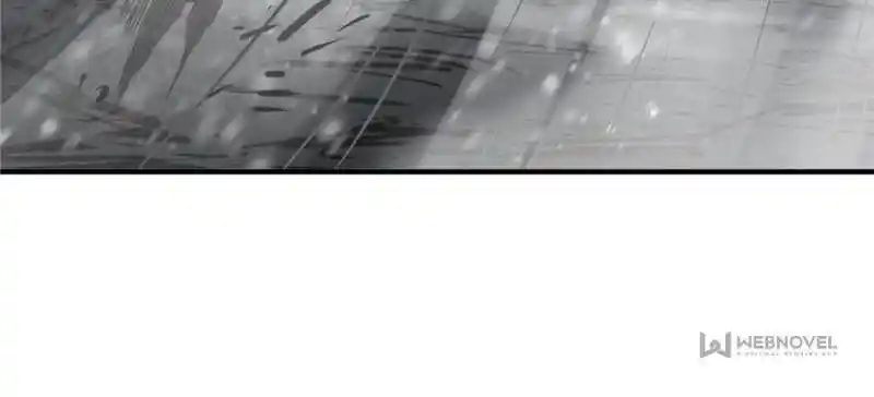 Another beginning with the Guhuo bird Ch.060