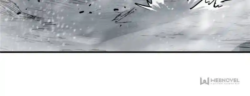 Another beginning with the Guhuo bird Ch.060